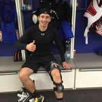 Tomáš Schmidt - @tomasschmidt89 - Instagram