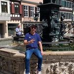 Tomas Schmidt - @tomas.schmidt.9822 - Instagram