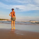 Tomas Schmidt - @tomii10_ok - Instagram