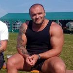 Tomáš Schmidt - @tomas.schmidt_gapa - Instagram