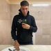 Tomas Schmidt - Facebook
