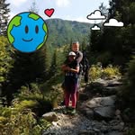 Tomas Schmidt - @stello111 - Instagram