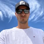 Tomáš Schmidt - @t_schmidt_77 - Instagram