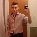 Tomas schmidt - @schmidttomas40 - Instagram