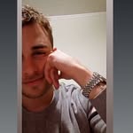 Tomas Schmidt    ~ - @tomas_schmidtt - Instagram