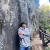Tomas Schmidt - @tomas.schmidt28 - TikTok