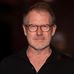 Tomas Schmidt: Marketing Strategy &amp; Leadership - Facebook