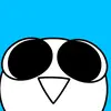 Tomasschmidt.03 - @tomasschmidt.03 - TikTok