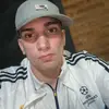 tomasschmidt3232 - @tomasschmidt3232 - TikTok