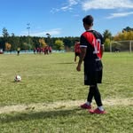 Tomi Schmidt - @tomasschmidt_10 - Instagram
