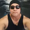 Hector serrano - @tomassserrano - TikTok