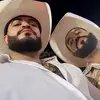 samoTlegnA - @tomasserrano012 - TikTok