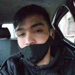 Tomas Gonzalo - @tomas.serrano.99 - Instagram