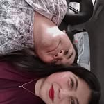 Tomas Serrano - @tomas.serrano.75248 - Instagram