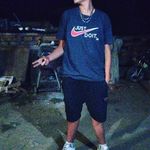 tomas serrano - @_.09_08.06 - Instagram