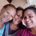 Tomas Serrano - Facebook