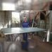 Tomas Serrano - Facebook