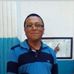 Tomas Serrano - Facebook