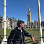 Tomás Serrano - @tomas.__.serrano - Instagram