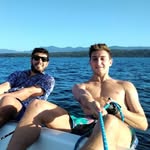 Tomás Serrano - @serrano_zahr - Instagram