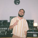 Tomás Serrano - @tomassrrano - Instagram