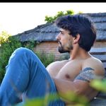 Tomás Serrano - @tomas.serrano.24 - Instagram