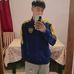 Tomas Serrano - Facebook