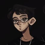 Tomas Serrano - @t0_mxs - Instagram