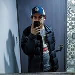Tomas Serrano - @tosepa - Instagram