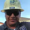 Tomas Serrano - @tomas.serrano38 - TikTok