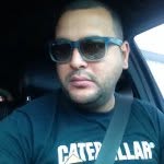 Tomas Serrano - @serranotomas86 - Instagram