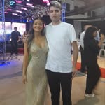 Tomas Serrano - @tomasstaudtserrano - Instagram