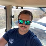 Tomás Serrano - @tomas.serrano24 - Instagram
