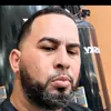 Tomas Serrano - @tomasitoserrano1 - TikTok
