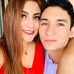 Tomas Serrano - Facebook