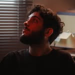 Tomás Serrano - @tsergar - Instagram