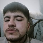 Tomas Serrano - @tomasserrano99 - Instagram