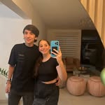 Tomas Serrano - @tserranosolano - Instagram