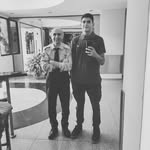 tomas serrano - @tomasserrano5625 - Instagram