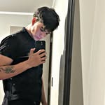 Tomas Serrano - @ttomaasvxo - Instagram
