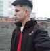 Tomas Serrano - Facebook