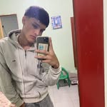Tomas Serrano - @_tomasserranoo - Instagram