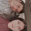 Tomas Serrano - @tomas.serrano54 - TikTok