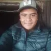 Tomas Serrano - @tomasserrano17 - TikTok