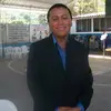 Tomas Serrano - @thomasserrano24 - TikTok
