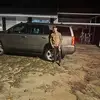 Tomas Serrano - @tomas.serrano358 - TikTok