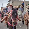 Tomas Serrano - @tomas.serrano42 - TikTok