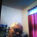 Tomas Serrano - Facebook