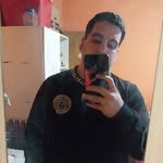 Tomas Serrano - @tomyserrano32 - Instagram