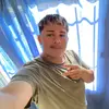 Tomas Serrano - @tomas.serrano56 - TikTok
